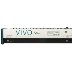 DEXIBELL VIVOS8M Stage